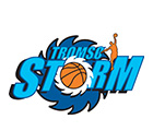 Tromso Storm
